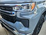 2024 Chevrolet Silverado 1500 Crew Cab 4x2 Pickup for sale #RZ206405 - photo 6