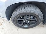 2024 Chevrolet Silverado 1500 Crew Cab 4x2 Pickup for sale #RZ206405 - photo 7