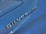 2024 Chevrolet Silverado 1500 Crew Cab 4x2 Pickup for sale #RZ206405 - photo 8