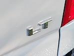 2024 Chevrolet Silverado 1500 Crew Cab 4x2 Pickup for sale #RZ206405 - photo 9