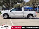 2024 Chevrolet Silverado 1500 Crew Cab 4x4 Pickup for sale #RZ212923 - photo 33