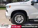 2024 Chevrolet Silverado 1500 Crew Cab 4x4 Pickup for sale #RZ212923 - photo 5