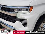 2024 Chevrolet Silverado 1500 Crew Cab 4x4 Pickup for sale #RZ212923 - photo 6