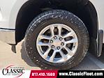 2024 Chevrolet Silverado 1500 Crew Cab 4x4 Pickup for sale #RZ212923 - photo 7