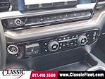 2024 Chevrolet Silverado 1500 Crew Cab 4x4 Pickup for sale #RZ212923 - photo 11