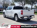2024 Chevrolet Silverado 1500 Crew Cab 4x4 Pickup for sale #RZ212923 - photo 26