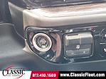 2024 Chevrolet Silverado 1500 Crew Cab 4x4 Pickup for sale #RZ212923 - photo 12