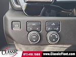 2024 Chevrolet Silverado 1500 Crew Cab 4x4 Pickup for sale #RZ212923 - photo 14