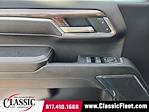2024 Chevrolet Silverado 1500 Crew Cab 4x4 Pickup for sale #RZ212923 - photo 15