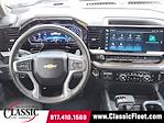 2024 Chevrolet Silverado 1500 Crew Cab 4x4 Pickup for sale #RZ212923 - photo 18