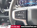 2024 Chevrolet Silverado 1500 Crew Cab 4x4 Pickup for sale #RZ212923 - photo 19