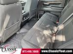 2024 Chevrolet Silverado 1500 Crew Cab 4x4 Pickup for sale #RZ212923 - photo 21