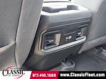 2024 Chevrolet Silverado 1500 Crew Cab 4x4 Pickup for sale #RZ212923 - photo 22