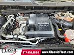 2024 Chevrolet Silverado 1500 Crew Cab 4x4 Pickup for sale #RZ212923 - photo 23