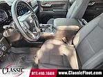2024 Chevrolet Silverado 1500 Crew Cab 4x4 Pickup for sale #RZ212923 - photo 28