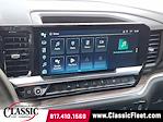 2024 Chevrolet Silverado 1500 Crew Cab 4x4 Pickup for sale #RZ212923 - photo 29