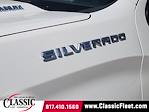 2024 Chevrolet Silverado 1500 Crew Cab 4x4 Pickup for sale #RZ212923 - photo 30