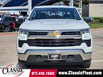 2024 Chevrolet Silverado 1500 Crew Cab 4x4 Pickup for sale #RZ212923 - photo 31
