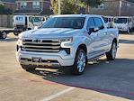 2024 Chevrolet Silverado 1500 Crew Cab 4x4 Pickup for sale #RZ213732 - photo 11