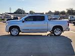 2024 Chevrolet Silverado 1500 Crew Cab 4x4 Pickup for sale #RZ213732 - photo 12
