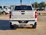 2024 Chevrolet Silverado 1500 Crew Cab 4x4 Pickup for sale #RZ213732 - photo 13