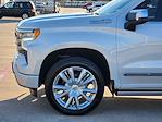 2024 Chevrolet Silverado 1500 Crew Cab 4x4 Pickup for sale #RZ213732 - photo 14