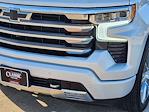 2024 Chevrolet Silverado 1500 Crew Cab 4x4 Pickup for sale #RZ213732 - photo 15