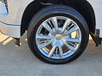 2024 Chevrolet Silverado 1500 Crew Cab 4x4 Pickup for sale #RZ213732 - photo 16