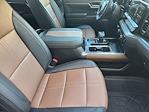 2024 Chevrolet Silverado 1500 Crew Cab 4x4 Pickup for sale #RZ213732 - photo 18