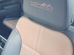 2024 Chevrolet Silverado 1500 Crew Cab 4x4 Pickup for sale #RZ213732 - photo 19