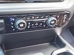 2024 Chevrolet Silverado 1500 Crew Cab 4x4 Pickup for sale #RZ213732 - photo 21