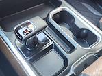2024 Chevrolet Silverado 1500 Crew Cab 4x4 Pickup for sale #RZ213732 - photo 22