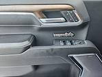 2024 Chevrolet Silverado 1500 Crew Cab 4x4 Pickup for sale #RZ213732 - photo 24