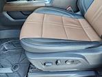 2024 Chevrolet Silverado 1500 Crew Cab 4x4 Pickup for sale #RZ213732 - photo 25