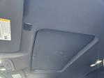 2024 Chevrolet Silverado 1500 Crew Cab 4x4 Pickup for sale #RZ213732 - photo 26