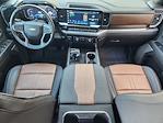 2024 Chevrolet Silverado 1500 Crew Cab 4x4 Pickup for sale #RZ213732 - photo 27