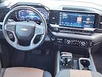 2024 Chevrolet Silverado 1500 Crew Cab 4x4 Pickup for sale #RZ213732 - photo 28