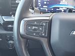 2024 Chevrolet Silverado 1500 Crew Cab 4x4 Pickup for sale #RZ213732 - photo 29