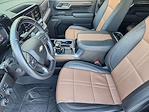 2024 Chevrolet Silverado 1500 Crew Cab 4x4 Pickup for sale #RZ213732 - photo 4