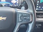 2024 Chevrolet Silverado 1500 Crew Cab 4x4 Pickup for sale #RZ213732 - photo 30
