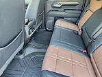 2024 Chevrolet Silverado 1500 Crew Cab 4x4 Pickup for sale #RZ213732 - photo 31