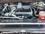 2024 Chevrolet Silverado 1500 Crew Cab 4x4 Pickup for sale #RZ213732 - photo 32