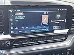 2024 Chevrolet Silverado 1500 Crew Cab 4x4 Pickup for sale #RZ213732 - photo 5