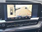 2024 Chevrolet Silverado 1500 Crew Cab 4x4 Pickup for sale #RZ213732 - photo 6