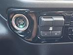 2024 Chevrolet Silverado 1500 Crew Cab 4x4 Pickup for sale #RZ213732 - photo 8