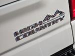 2024 Chevrolet Silverado 1500 Crew Cab 4x4 Pickup for sale #RZ213732 - photo 9