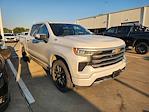 2024 Chevrolet Silverado 1500 Crew Cab 4x4 Pickup for sale #RZ213996 - photo 1
