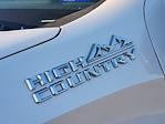 2024 Chevrolet Silverado 1500 Crew Cab 4x4 Pickup for sale #RZ213996 - photo 11
