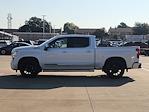 2024 Chevrolet Silverado 1500 Crew Cab 4x4 Pickup for sale #RZ213996 - photo 3