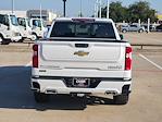 2024 Chevrolet Silverado 1500 Crew Cab 4x4 Pickup for sale #RZ213996 - photo 4
